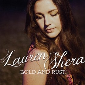 Lauren Shera